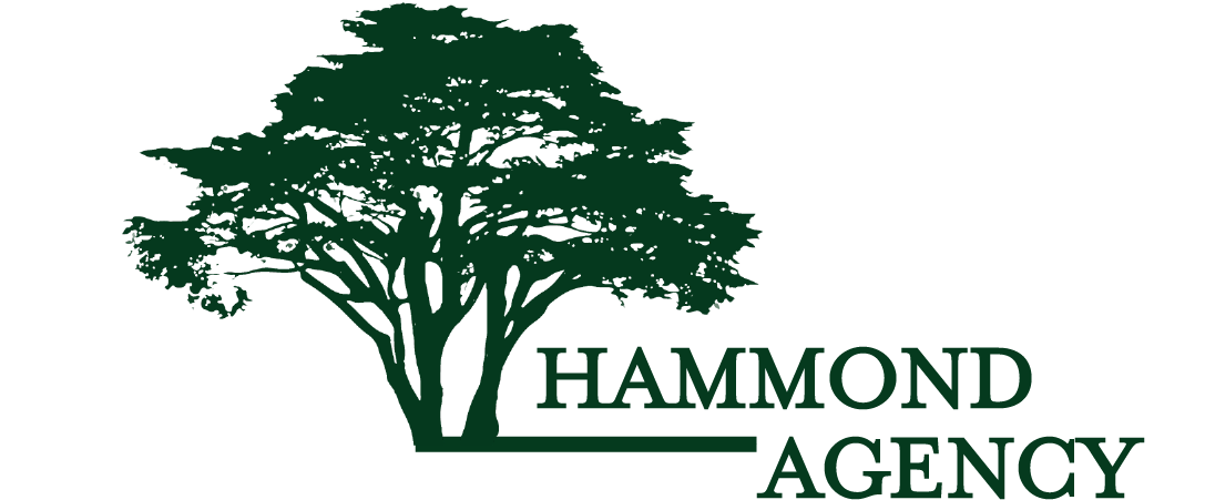 Hammond Agency